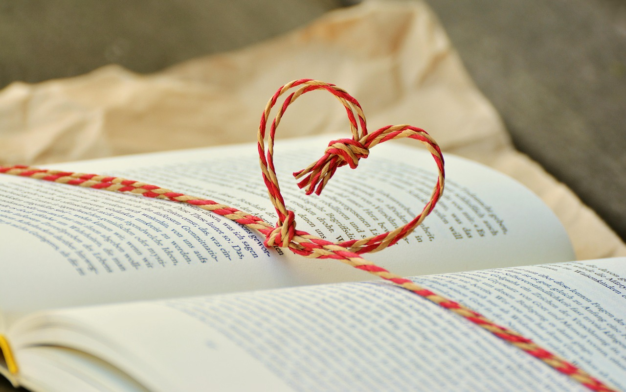 Follow Dwell with Grace for encouragement in motherhood, homemaking, homeschooling and real life